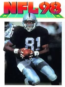 nfl-98