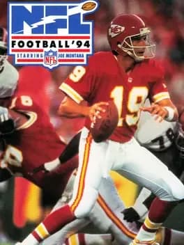 nfl-football-94-starring-joe-montana