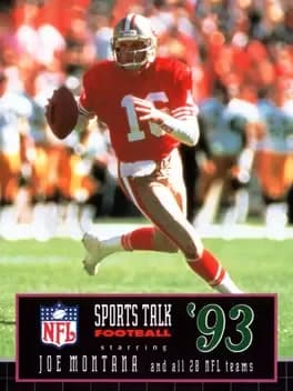 nfl-sports-talk-football-93