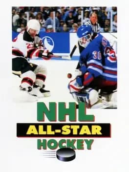 nhl-all-star-hockey-95