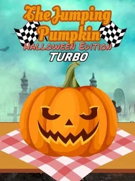 the-jumping-pumpkin-halloween-edition-turbo