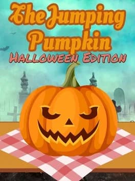 the-jumping-pumpkin-halloween-edition