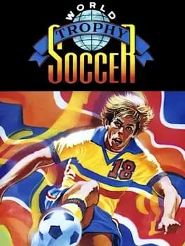 world-trophy-soccer