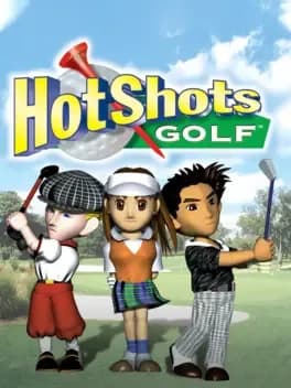 hot-shots-golf--1