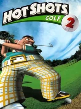 hot-shots-golf-2