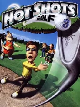 hot-shots-golf-3