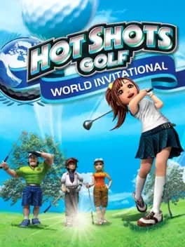 hot-shots-golf-world-invitational