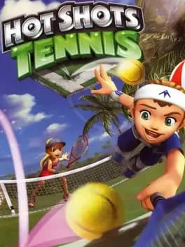 hot-shots-tennis