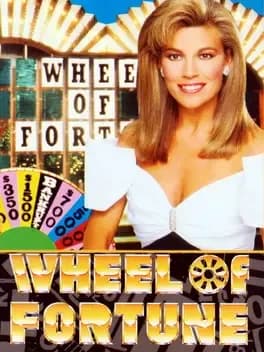 wheel-of-fortune--1