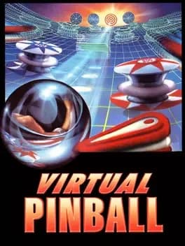 virtual-pinball