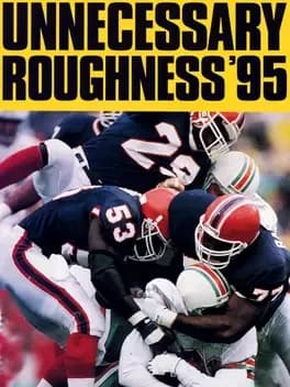 unnecessary-roughness-95