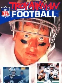 troy-aikman-nfl-football