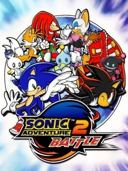 sonic-adventure-2-battle