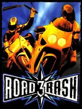 road-rash-3--1