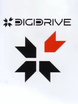 bit-generations-digidrive