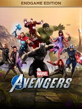 marvels-avengers-endgame-edition