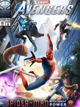 marvels-avengers-spider-man-with-great-power