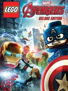lego-marvels-avengers-deluxe-edition