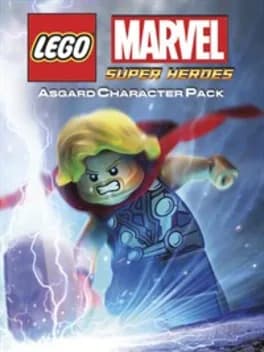 lego-marvel-super-heroes-asgard-character-pack