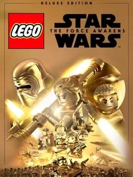 lego-star-wars-the-force-awakens-deluxe-edition