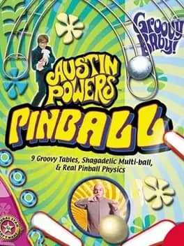 austin-powers-pinball--1