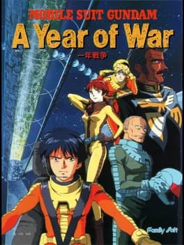 mobile-suit-gundam-a-year-of-war