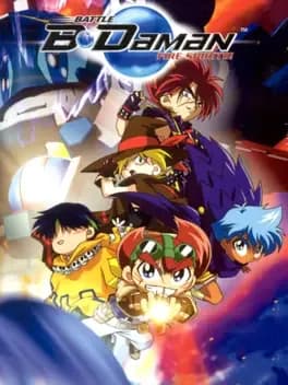 battle-b-daman-fire-spirits