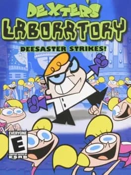 dexter-s-laboratory-deesaster-strikes