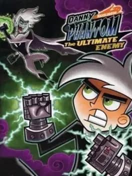 danny-phantom-the-ultimate-enemy