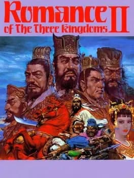 romance-of-the-three-kingdoms-ii