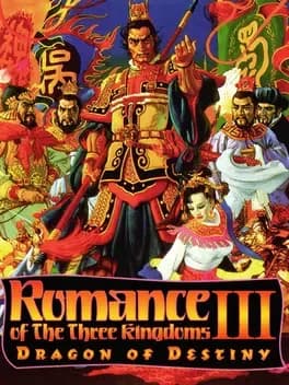 romance-of-the-three-kingdoms-iii-dragon-of-destiny