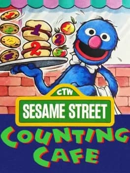 sesame-street-counting-cafe