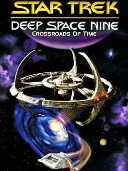 star-trek-deep-space-nine-crossroads-of-time
