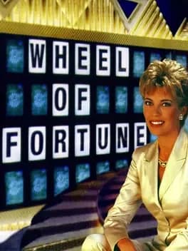 wheel-of-fortune--11