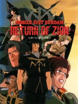mobile-suit-gundam-return-of-zion