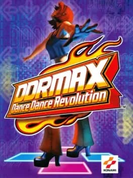 ddrmax-dance-dance-revolution