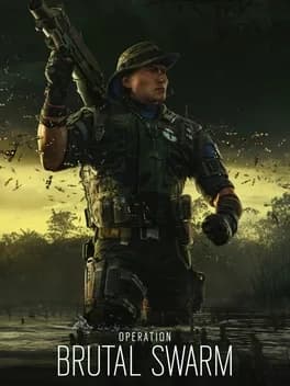 tom-clancys-rainbow-six-siege-operation-brutal-swarm