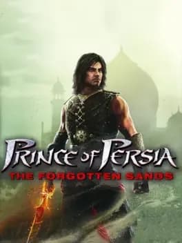 prince-of-persia-the-forgotten-sands--3
