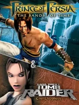 prince-of-persia-the-sands-of-time-and-lara-croft-tomb-raider-the-prophecy