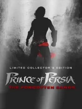 prince-of-persia-the-forgotten-sands-limited-collectors-edition--1