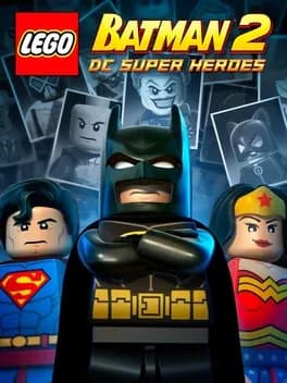 lego-batman-2-dc-super-heroes--1