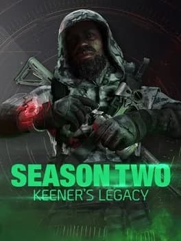 tom-clancys-the-division-2-warlords-of-new-york-season-2-keeners-legacy