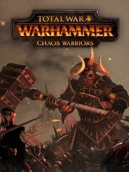 total-war-warhammer-chaos-warriors