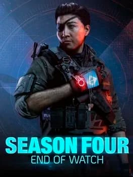 tom-clancys-the-division-2-warlords-of-new-york-season-4-end-of-watch