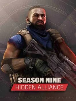 tom-clancys-the-division-2-warlords-of-new-york-season-9-hidden-alliance