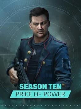 tom-clancys-the-division-2-warlords-of-new-york-season-10-price-of-power