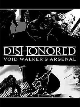 dishonored-void-walker-arsenal