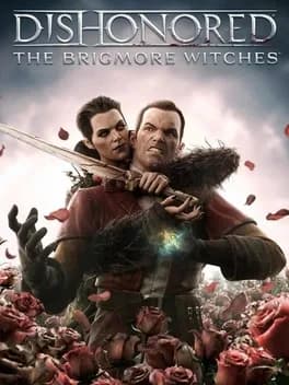 dishonored-the-brigmore-witches