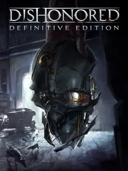 dishonored-definitive-edition