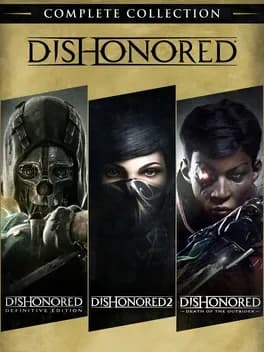 dishonored-complete-collection